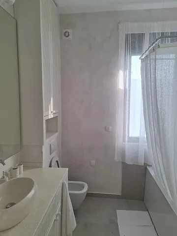 LUXUSVILLA ZUM VERKAUF – SKOČIĐEVOJKA — photo 35